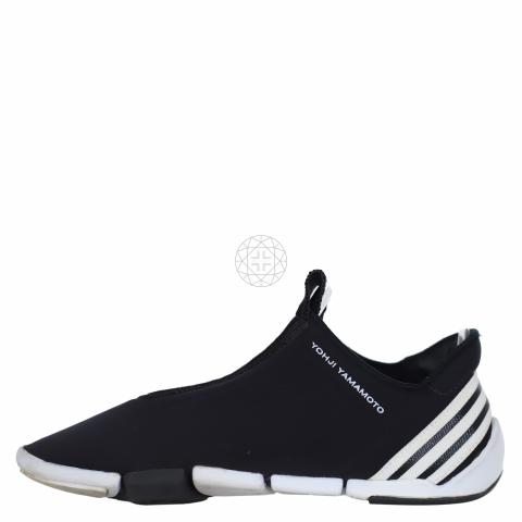 Large Product Preview Image 1